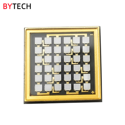 Nguồn sáng in 3D LCD Nguồn sáng UVA LEDS 405nm BYTECH CNG1313
