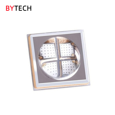 BYTECH 6868 UV LED 10w 12w 380nm 385nm 390nm cho màn hình cảm biến