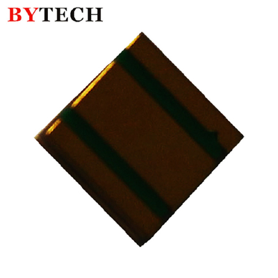 Diode Led Uvc 265m Công suất thông lượng bức xạ 15-20mw H565C1F49Z29-S2P3