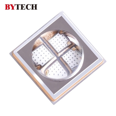 Mô-đun LED UV 280w 3535 3000mA để in 3D