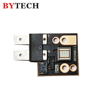 Mô-đun LED UV 385nm