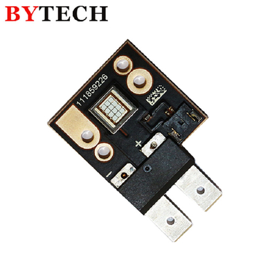 Mô-đun LED UV 385nm