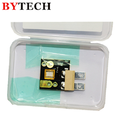 Mô-đun LED UV 385nm