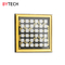 In 3D LCD 50w DOB LED Mô-đun 400nm 410nm BYTECH CNG1313