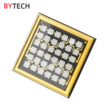 Mô-đun LED COB 405nm