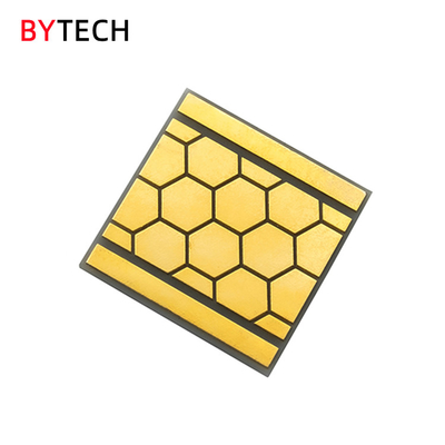 Mô-đun LED COB 405nm