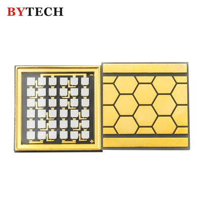 Mô-đun LED COB 405nm