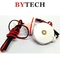 BYTECH 275nm UVC LEDS 10W M25 Mô-đun khử trùng tĩnh