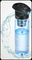 Mô-đun đèn UV 1.6W Mô-đun đèn LED khử trùng nước tĩnh dài 275nm