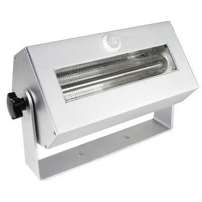 Đèn khử trùng bằng tia cực tím 60W UVC Đèn khử trùng bằng tia cực tím xa 222nm Vô hại