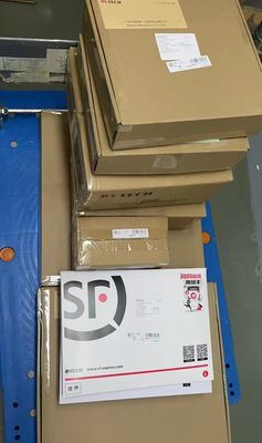 Mô-đun đèn UV chữa bệnh 365nm 385nm 395nm 405nm UV LED U325A2V106Z1