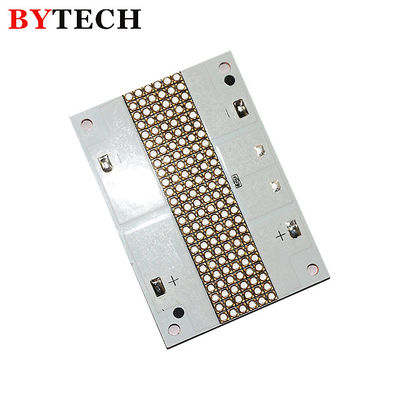 Mô-đun LED UV 5w diệt khuẩn 265nm 275nmm 2525 3535 6868