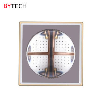 BYTECH CMH 6868 16W 24W UVA LEDS để xử lý tia cực tím 405nm với bằng sáng chế